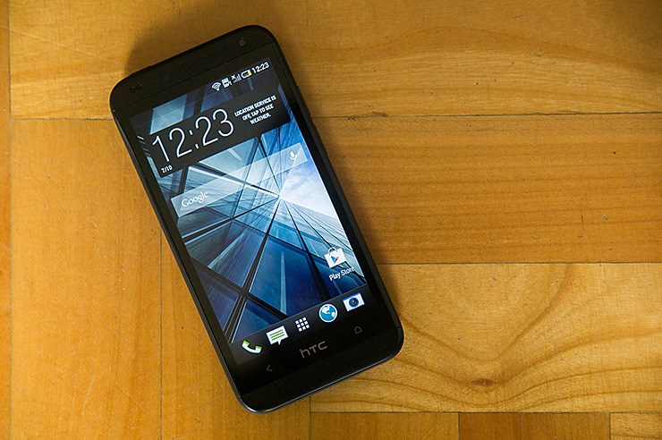 HTC Desire 601 (4).jpg